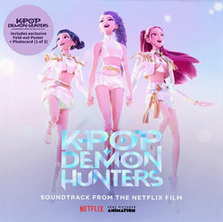 Various Artists