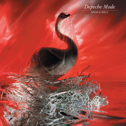 Depeche Mode