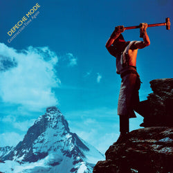 Depeche Mode