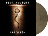 Fear Factory