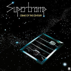 Supertramp