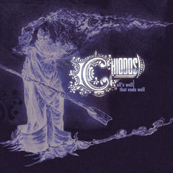 Chiodos