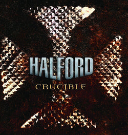 Halford