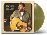 Chris Young