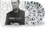 Eric Clapton