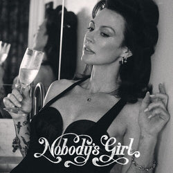 Amanda Shires