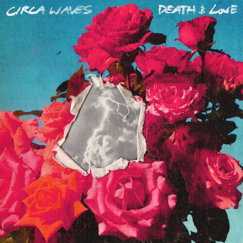 Circa Waves