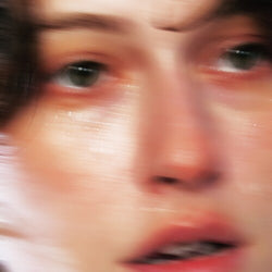 King Princess