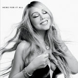 Mariah Carey