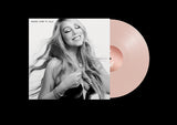 Mariah Carey