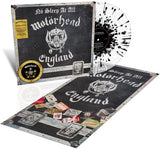Motorhead