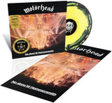 Motorhead