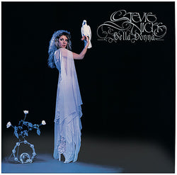 Stevie Nicks