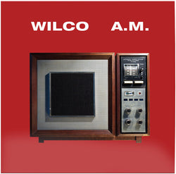 Wilco