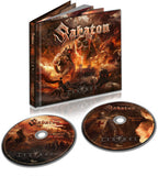 Sabaton