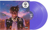 Juice Wrld