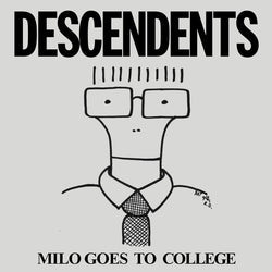 Descendents