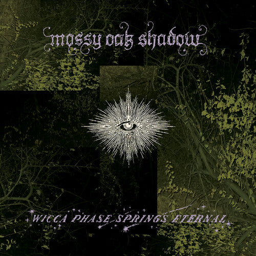 Wicca Phase Springs Eternal