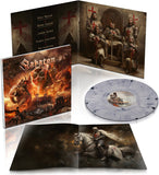 Sabaton