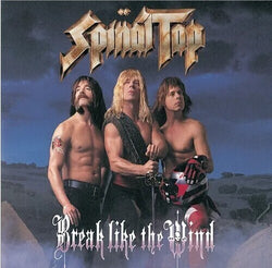 Spinal Tap