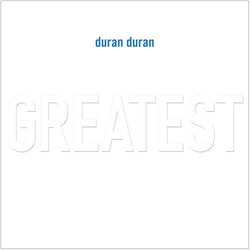 Duran Duran
