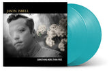 Jason Isbell
