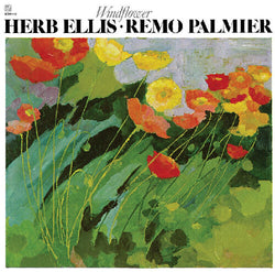 Herb Ellis / Remo Palmier
