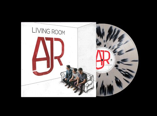AJR