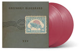 Greensky Bluegrass