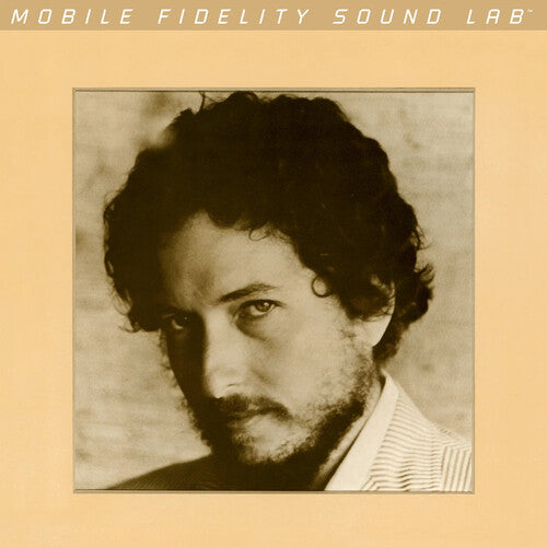 Bob Dylan