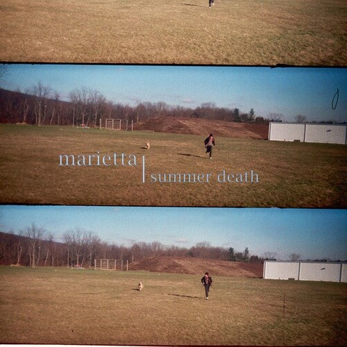 Marietta