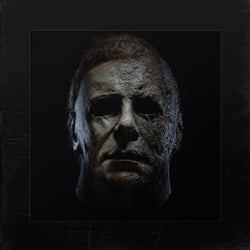 John Carpenter