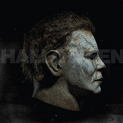 John Carpenter