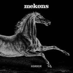 The Mekons