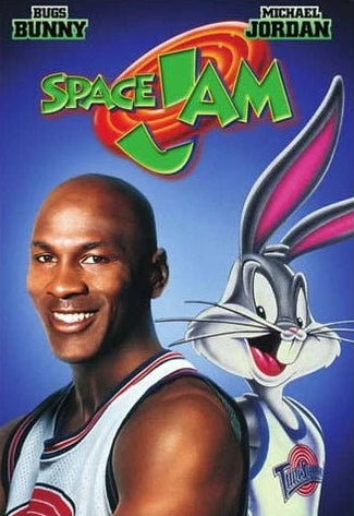 Space Jam