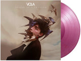 Vola