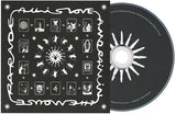 Of Monsters And Men