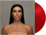 Sevdaliza