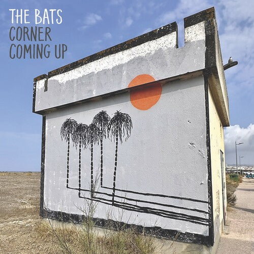 The Bats