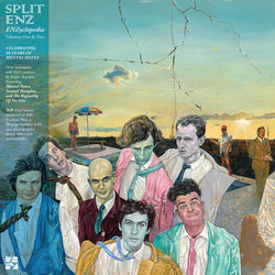 Split Endz