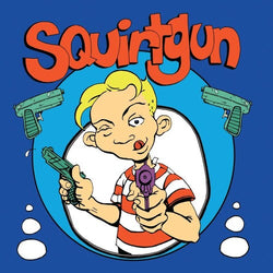 Squirtgun