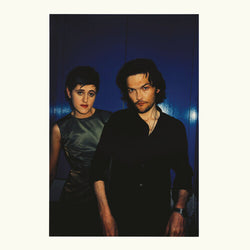 Everything But The Girl