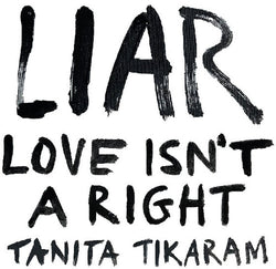 Tanita Tikaram