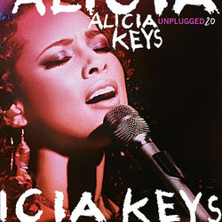 Alicia Keys