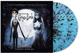 Danny Elfman