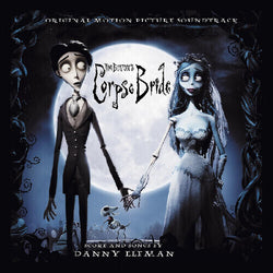 Danny Elfman