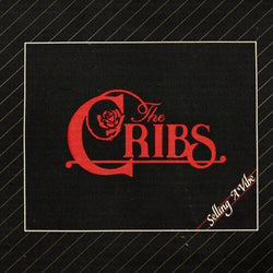 Cribs