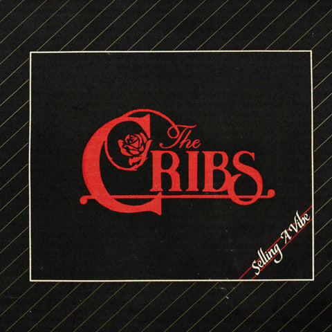 Cribs