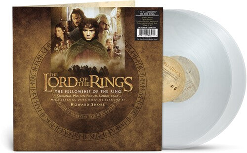 Howard Shore