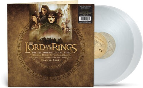 Howard Shore